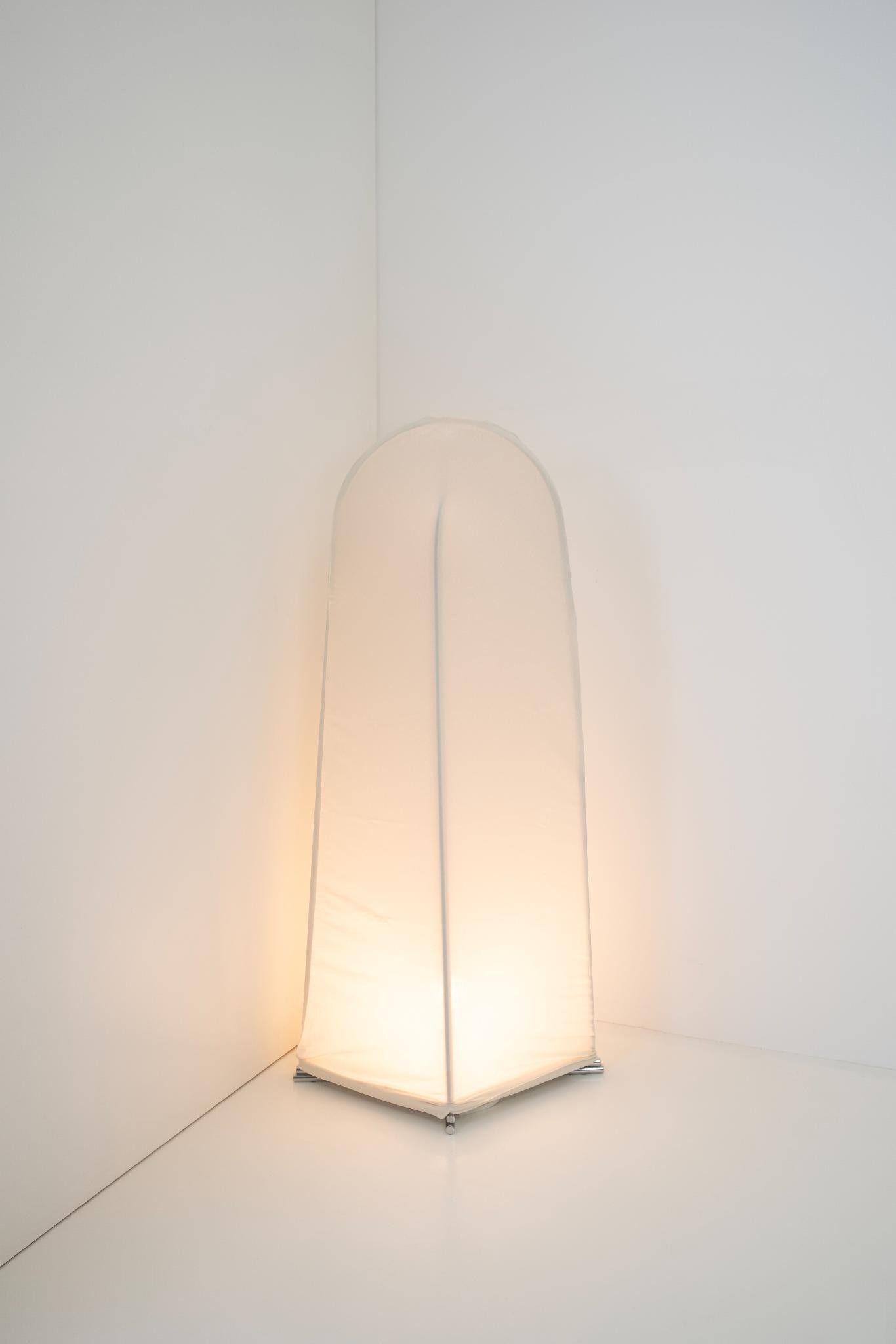 Objets d'art & Curiosités