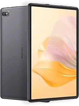 Tablette Blackview Tab7 Kids Noir 32GB - Partiellement fonct…