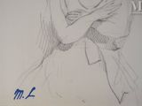 Photo 2/5 du lot