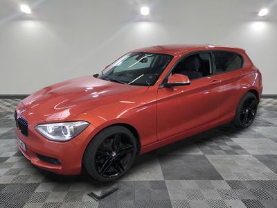 bmw 1 series hatch hatch hatch hatch hatch hatch hatch hatch hatch hatch hatch hatch hatch hatch hatch hatch hatch hatch