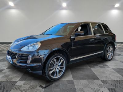Porsche Cayenne S AWD 4 portes de 2011 à vendre à Houston, au Texas – Petites annonces : ensembles de mobilier de chambre à coucher noirs, idées de décoration intérieure
