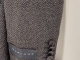 a close up of a suit on a mannequin mannequin mannequin mannequin mannequin mannequin mannequin mannequin