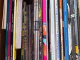 Photo 6/8 du lot