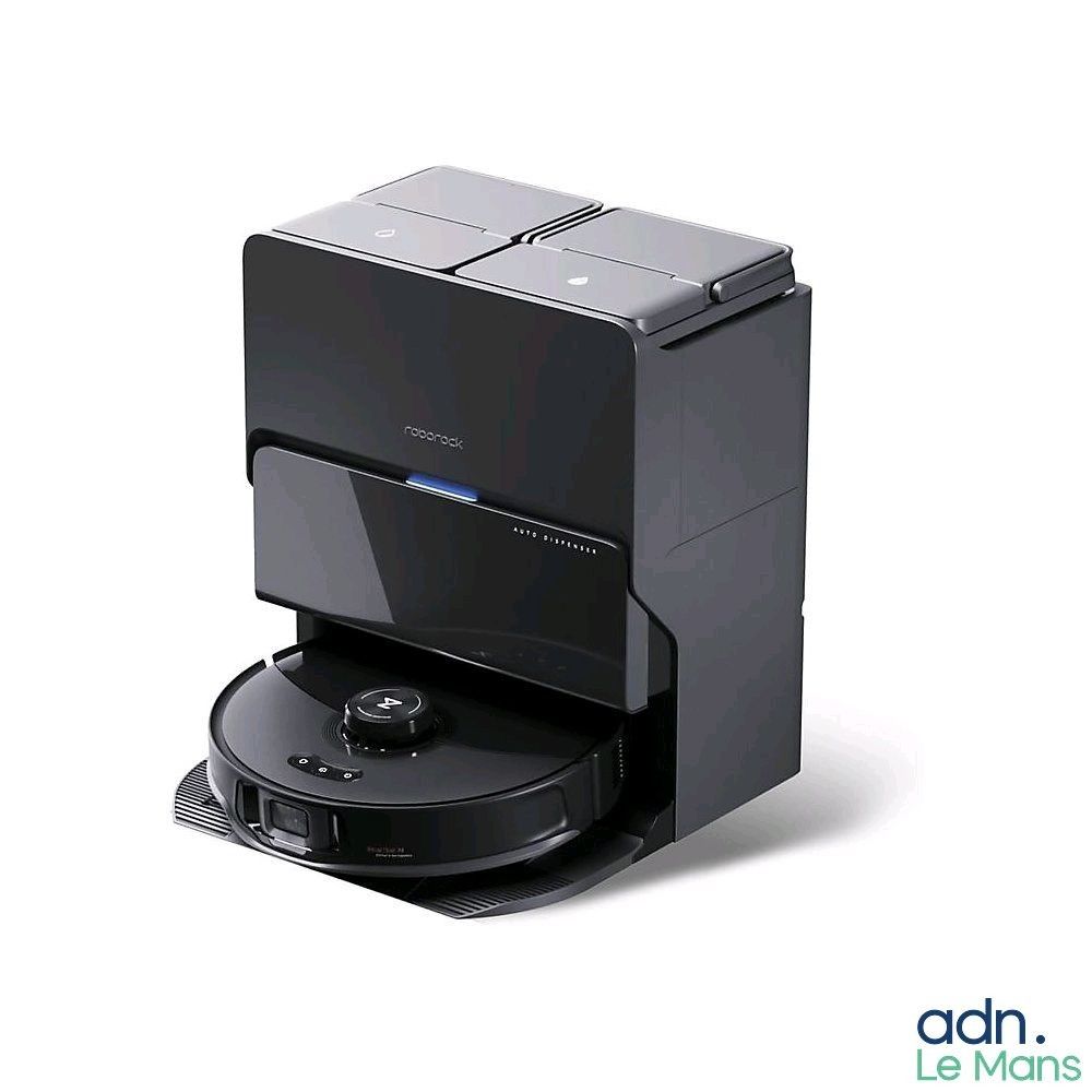 Destockage & Invendus