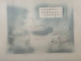 Photo 3/4 du lot