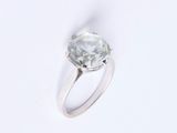 Photo 3/6 du lot