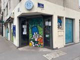 Photo 3/3 du lot