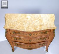 Commode Sauteuse (photo 5)
