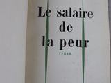 Photo 2/3 du lot
