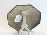 Photo 9/9 du lot