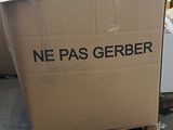 Photo 2/2 du lot