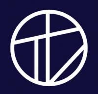 Maître SURMELY Sandy & THIERRY - LANNON et Associés