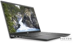 ordinateur portable dell dell dell dell dell dell dell dell dell dell dell dell dell dell dell dell dell dell dell dell dell dell dell dell dell