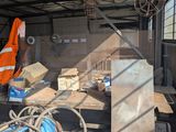 an image of a man working in a factory