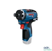 Visseuse sans fil compacte BOSCH Professional GSR 12V-35 HX …