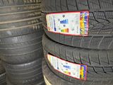 several tires are stacked on top of each other in a pile