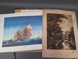 Photo 5/7 du lot