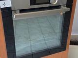 Photo 1/4 du lot