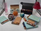 Photo 1/1 du lot
