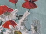 Photo 6/9 du lot