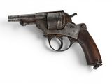 Photo 5/6 du lot