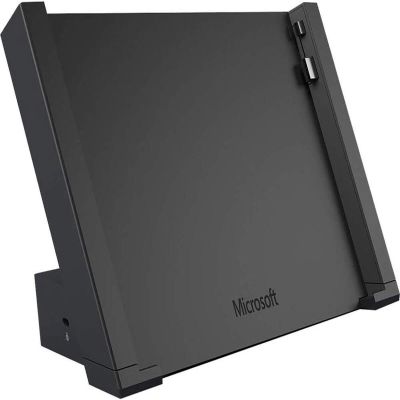 a close up of a computer monitor on a white background