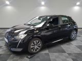 a picture of a black car on a checkered floor