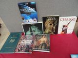 Photo 2/2 du lot