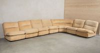 LIGNE ROSET