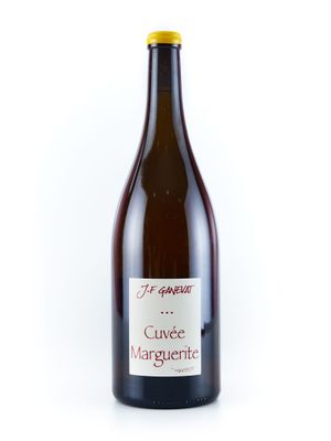 l'image d'une bouteille de vin portant une étiquette