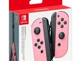 nintendo switch joypad pink and black joypad joypad joypad joypad joypad joypad joypad joypad joypad joypad joypad joypad joy