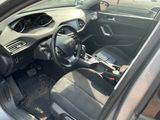 the interior of a car with a steering wheel and dashboard