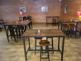 Photo 5/7 du lot