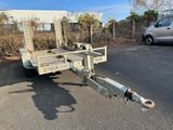 an image of a trailer with a trailer attached to it