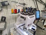 an image of a machine that is in a room