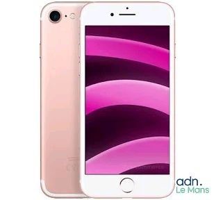 Destockage & Invendus