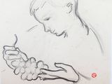 Photo 2/4 du lot