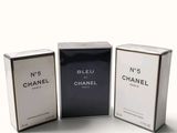 Chanel n° 5 EAP de Chanel pour femme