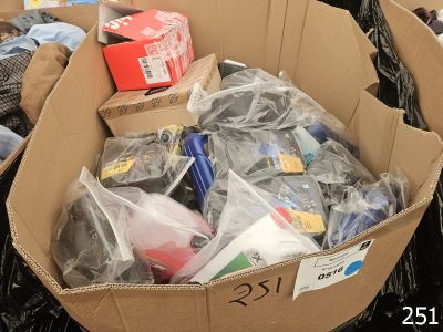 VEN - Box de mécanique (Réf 516 13/03) - Photo 1