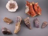 Photo 11/12 du lot