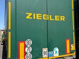 Photo 3/4 du lot