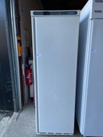 Armoire réfrigérée positive POLAR