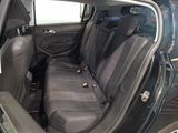 Photo 5/16 du lot