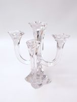 VILLEROY & BOCH