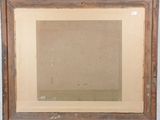 an image of a picture of a picture of a square in a frame