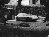 Photo 61/71 du lot