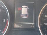 a picture of a dashboard with a car on it