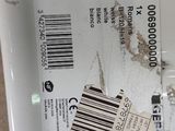 Photo 2/3 du lot