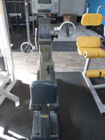 Vélo à bras TECHNOGYM (photo 2)