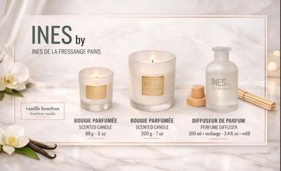 ines par ines par ines par ines par ines par ines par ines par ines par ines par ines par ines par ines